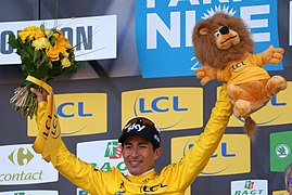 Sergio Henao, Paris-Nice 2017.jpg