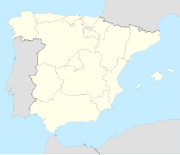 Tortosa (Hispaania)