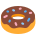 🍩