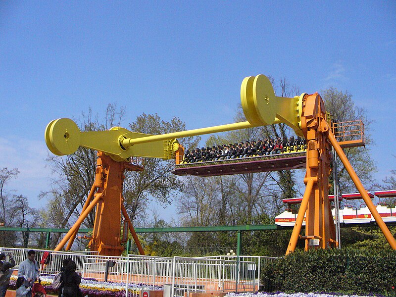 File:Top Spin Huss di gardaland.JPG