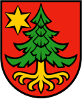 Blazono de Trachselwald