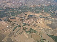 Vista aérea de Titulcia.jpg