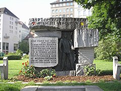 Morzinplatz Vienna June 2006 298-2.jpg