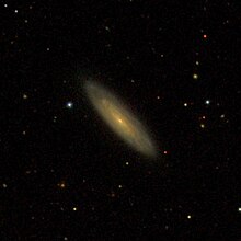 NGC5659 - SDSS DR14.jpg