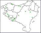 Neolithic in the Basque Country