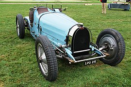 Type 59 (1934)