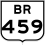 BR-459