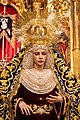 Nuestra Señora de las Penas