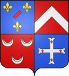 Veuxhaulles-sur-Aube