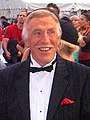 Sir Bruce Forsyth