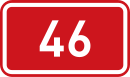 Dálnice 46