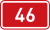 D46