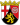 Wappen Rheinland-Pfalz