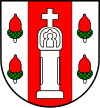 Wappen von Feilsdorf