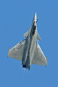 Dassault Rafale C