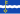 Vlag De Marne