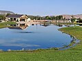 Enterprise Community Park & Pond