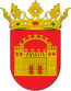 Blason de Mérida