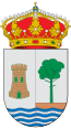 Blason de Punta Umbría