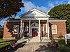 Fairport Public Library