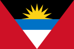 Antigua and Barbuda