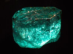 Gachala Emerald 3526711557 849c4c7367.jpg