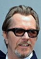 Gary Oldman