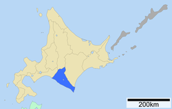 Hidaka Subprefecture.png