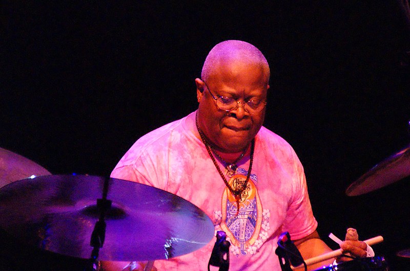 File:Jaimoe.jpg