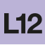 L12