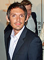 Q532169 Lukas Haas op 26 april 2007 (Foto: David Shankbone) geboren op 16 april 1976