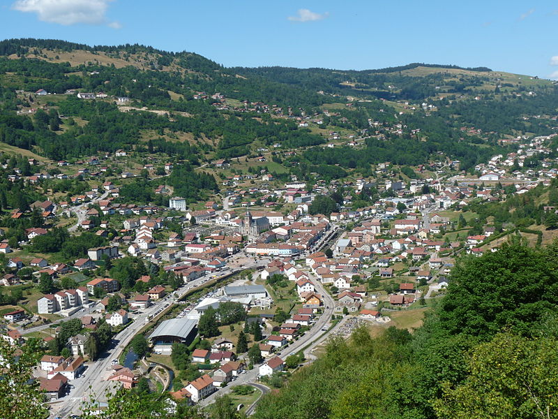 File:La Bresse 2015.JPG