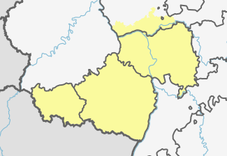 Gauliga Südwest 1937/38 (Sportgau Südwest)