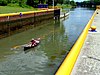 New York State Barge Canal