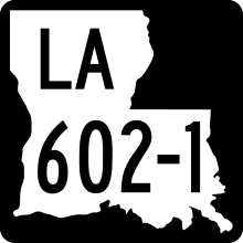 Louisiana 602-1 (2008).svg