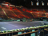 Paris Masters