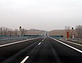 File:R1Expressway11Slovakia29.jpg