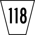 File:RR 118 jct.svg