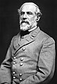 Generaal Robert E. Lee