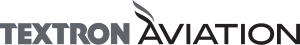 File:Textron Aviation logo 2018.svg