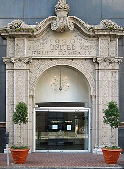 1920UnitedFruitCompanyEntrance.jpg