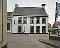 Inn De Gouden Karper