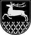 Wappen von Halbenrain