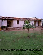 Birnin Kebbi Post Office, Maiduguri Road-Jigawa State.jpg