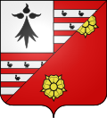 Blazono