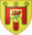 63 Puy-de-Dôme