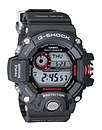 Rangeman GW-94001-ER