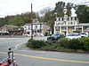 Callicoon Downtown Historic District