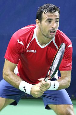 Ivan Dodig