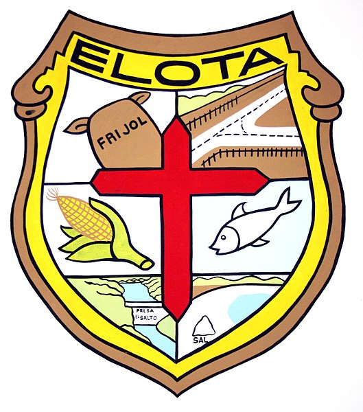 File:Escudo Elota.jpg